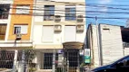 Foto 2 de Apartamento com 1 Quarto à venda, 38m² em Rio Branco, Porto Alegre