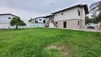 Foto 3 de Casa com 3 Quartos à venda, 230m² em Vila Floresta, Criciúma