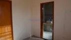 Foto 17 de Sobrado com 3 Quartos à venda, 202m² em Parque Santa Bárbara, Campinas