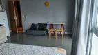 Foto 12 de Apartamento com 1 Quarto à venda, 42m² em Pinheiros, São Paulo