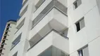 Foto 32 de Apartamento com 2 Quartos à venda, 118m² em Móoca, São Paulo