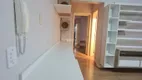 Foto 4 de Apartamento com 1 Quarto à venda, 38m² em Jardim Botânico, Porto Alegre