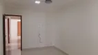 Foto 21 de Casa com 3 Quartos à venda, 252m² em Jardim do Bosque, São José do Rio Preto