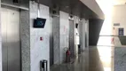 Foto 5 de Sala Comercial para alugar, 102m² em Boa Viagem, Recife