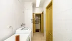 Foto 14 de Apartamento com 2 Quartos para alugar, 58m² em Água Verde, Curitiba