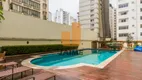 Foto 38 de Apartamento com 3 Quartos para venda ou aluguel, 203m² em Higienópolis, São Paulo