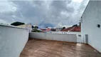Foto 34 de Casa com 5 Quartos à venda, 350m² em Portão, Curitiba