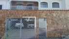 Foto 12 de Casa com 3 Quartos à venda, 220m² em Jardim Carlos Lourenço, Campinas