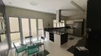 Foto 8 de Casa de Condomínio com 4 Quartos à venda, 468m² em Alphaville, Santana de Parnaíba
