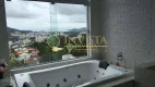 Foto 14 de Casa com 3 Quartos à venda, 260m² em Córrego Grande, Florianópolis