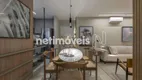 Foto 8 de Apartamento com 3 Quartos à venda, 75m² em Ouro Preto, Belo Horizonte