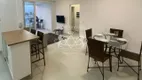 Foto 11 de Apartamento com 2 Quartos à venda, 77m² em Jardim Britânia, Caraguatatuba