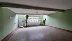 Foto 22 de Sobrado com 3 Quartos à venda, 188m² em Parque das Nações, Santo André