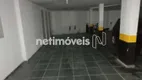 Foto 26 de Cobertura com 4 Quartos à venda, 160m² em Palmares, Belo Horizonte