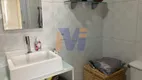 Foto 12 de Apartamento com 2 Quartos à venda, 53m² em Vila da Penha, Rio de Janeiro