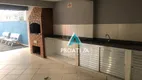 Foto 26 de Apartamento com 2 Quartos à venda, 88m² em Vila Baeta Neves, São Bernardo do Campo