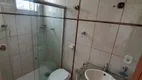 Foto 23 de Apartamento com 3 Quartos à venda, 120m² em Copacabana, Belo Horizonte