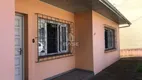 Foto 5 de Casa com 5 Quartos à venda, 141m² em Rio Branco, Caxias do Sul