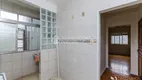 Foto 12 de Apartamento com 2 Quartos à venda, 54m² em Camaquã, Porto Alegre