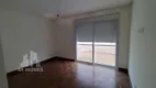 Foto 11 de Casa de Condomínio com 4 Quartos à venda, 430m² em Alphaville, Santana de Parnaíba