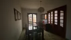 Foto 3 de Casa com 3 Quartos para venda ou aluguel, 219m² em Taquaral, Campinas