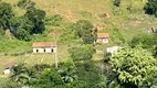 Foto 11 de Fazenda/Sítio com 10 Quartos à venda, 585m² em Centro, São Sebastião do Alto