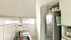 Foto 5 de Apartamento com 3 Quartos à venda, 66m² em Mondubim, Fortaleza