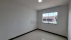 Foto 6 de Casa com 3 Quartos à venda, 142m² em Bela Vista, Lagoa Santa