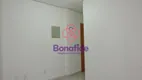 Foto 12 de Sala Comercial à venda, 50m² em Centro, Jundiaí