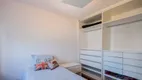 Foto 16 de Apartamento com 4 Quartos para alugar, 239m² em Cidade Monções, São Paulo