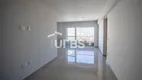 Foto 2 de Apartamento com 2 Quartos à venda, 65m² em Setor Pedro Ludovico, Goiânia