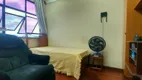 Foto 8 de Apartamento com 1 Quarto à venda, 54m² em Centro, Juiz de Fora