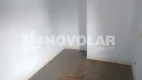 Foto 13 de Sobrado com 3 Quartos para alugar, 140m² em Jardim Guança, São Paulo