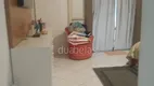 Foto 13 de Sobrado com 4 Quartos à venda, 210m² em Jardim Sonia Maria, Taubaté