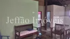 Foto 2 de Fazenda/Sítio com 2 Quartos à venda, 750m² em Chalet, Pinheiral