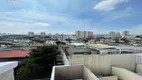 Foto 11 de Casa com 3 Quartos à venda, 130m² em Vila Romero, São Paulo