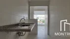 Foto 7 de Apartamento com 2 Quartos à venda, 54m² em Vila Rosalia, Guarulhos