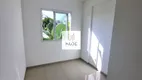 Foto 2 de Apartamento com 3 Quartos à venda, 72m² em Horto Bela Vista, Salvador
