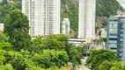 Foto 32 de Apartamento com 3 Quartos à venda, 100m² em José Menino, Santos