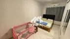 Foto 19 de Casa de Condomínio com 3 Quartos à venda, 165m² em Centro, Vila Velha