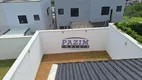 Foto 26 de Casa de Condomínio com 3 Quartos à venda, 112m² em BAIRRO PINHEIRINHO, Vinhedo