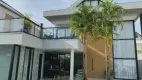 Foto 18 de Casa com 4 Quartos à venda, 400m² em Recreio Dos Bandeirantes, Rio de Janeiro