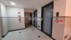 Foto 6 de Sala Comercial para alugar, 150m² em Tabajaras, Uberlândia