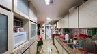 Foto 12 de Apartamento com 4 Quartos à venda, 240m² em Campo Grande, Salvador