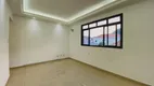 Foto 43 de Apartamento com 2 Quartos à venda, 72m² em Vila Belmiro, Santos