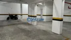 Foto 31 de Apartamento com 2 Quartos à venda, 100m² em Centro, Florianópolis