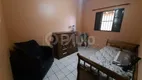 Foto 7 de Casa com 2 Quartos à venda, 127m² em Residencial Bela Vista, Piracicaba