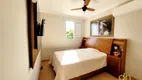 Foto 13 de Casa de Condomínio com 3 Quartos à venda, 150m² em Condominio Evidence Resort, Ribeirão Preto