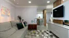 Foto 2 de Casa de Condomínio com 4 Quartos à venda, 203m² em Country, Cascavel