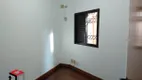 Foto 25 de Sobrado com 4 Quartos à venda, 495m² em Vila Mariana, São Paulo